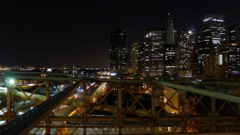 USA_2011-11-19 19-44-12